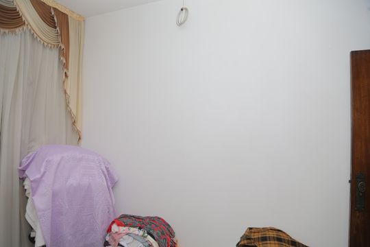 Quarto 2 de casa à venda com 4 quartos, 500m² em Itaquera, São Paulo