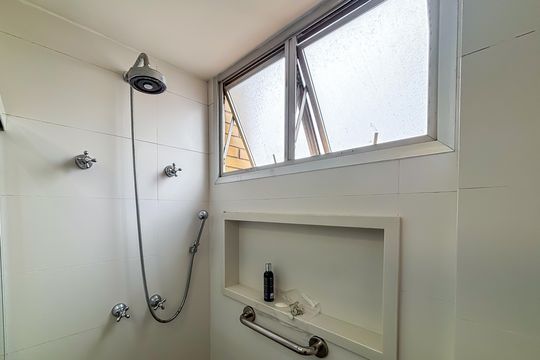 Apartamento à venda com 3 quartos, 170m² em Alto de Pinheiros, São Paulo