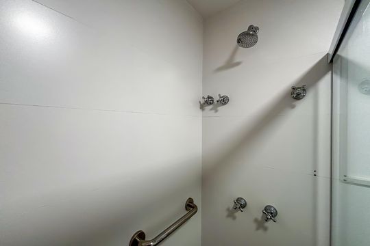Apartamento à venda com 3 quartos, 170m² em Alto de Pinheiros, São Paulo