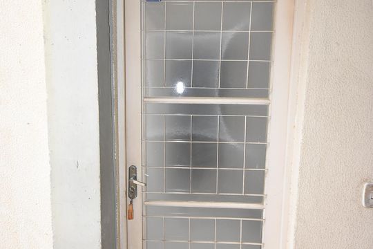 Instalado caixa Lockbox cod LC 2610x03758 data 28 10 26 de apartamento para alugar com 2 quartos, 54m² em Jardim Guanabara, Jundiaí