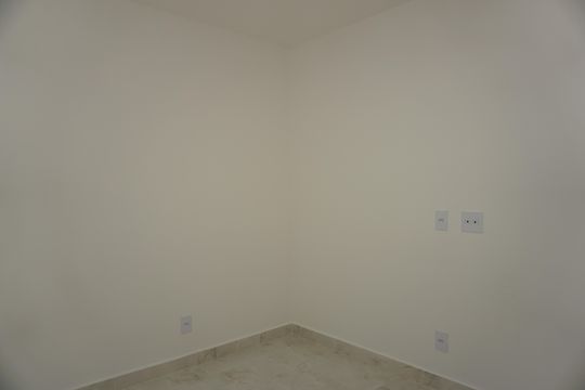 Quarto 1 de apartamento para alugar com 3 quartos, 125m² em Jardim Santa Barbara, Embu das Artes