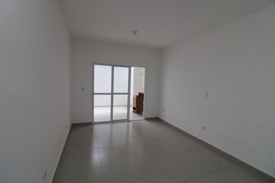 Kitnet/Studio para alugar com 1 quarto, 36m² em Vila Prudente, São Paulo