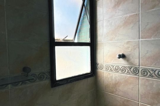 Apartamento à venda com 3 quartos, 89m² em Bosque, Campinas
