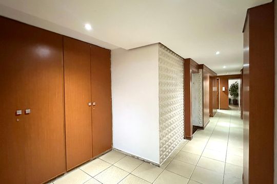 Apartamento para alugar com 2 quartos, 62m² em Copacabana, Rio de Janeiro
