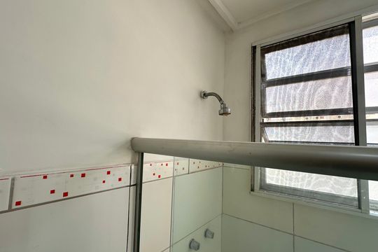 Apartamento para alugar com 2 quartos, 62m² em Copacabana, Rio de Janeiro