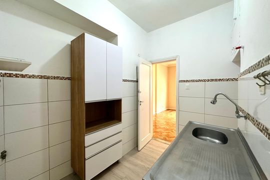 Apartamento para alugar com 2 quartos, 62m² em Copacabana, Rio de Janeiro