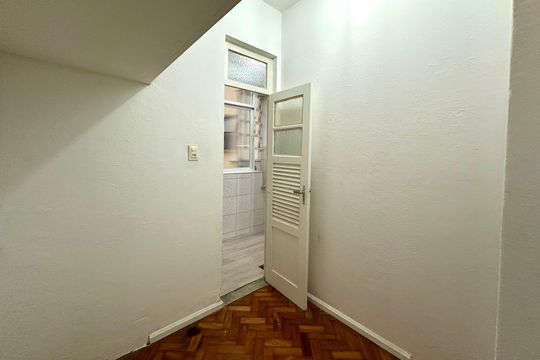 Apartamento para alugar com 2 quartos, 62m² em Copacabana, Rio de Janeiro