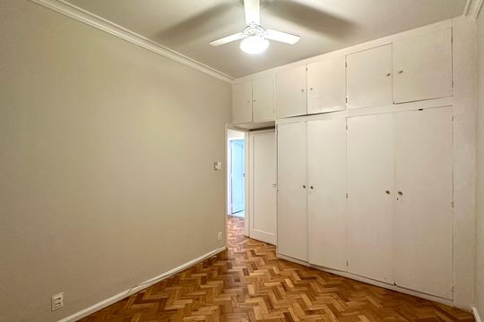 Apartamento para alugar com 2 quartos, 62m² em Copacabana, Rio de Janeiro