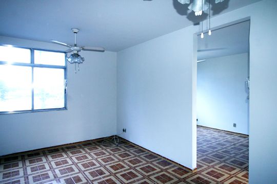 Apartamento para alugar com 2 quartos, 85m² em Irajá, Rio de Janeiro