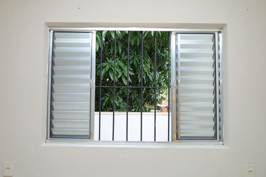 Quarto de casa para alugar com 1 quarto, 55m² em Jardim Helena, São Paulo