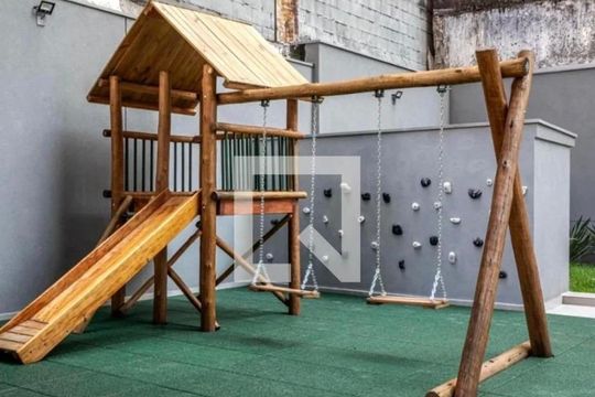 Kitnet/Studio à venda com 1 quarto, 34m² em Cerqueira César, São Paulo