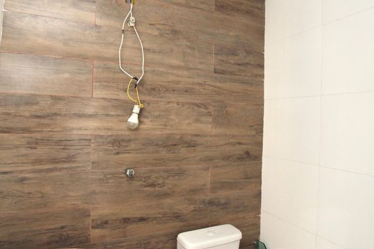 Lavabo de casa à venda com 3 quartos, 100m² em Tropical, Contagem