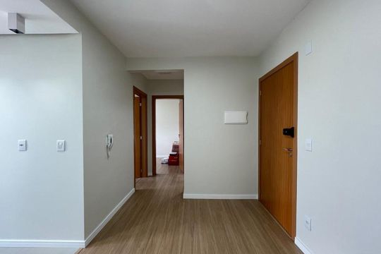 Apartamento para alugar com 2 quartos, 74m² em Guarani, Novo Hamburgo
