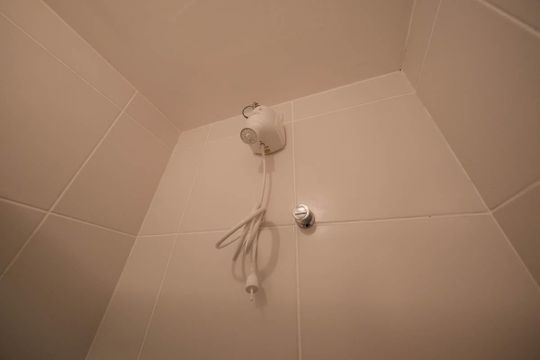 Kitnet de kitnet/studio para alugar com 1 quarto, 19m² em Vila Granada, São Paulo