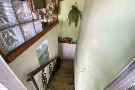 Casa à venda com 1 quarto, 150m² em Abolição, Rio de Janeiro