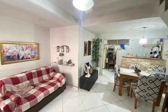 Casa à venda com 1 quarto, 150m² em Abolição, Rio de Janeiro