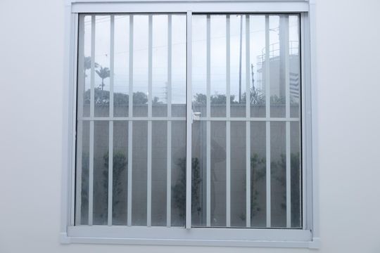 Sala de apartamento à venda com 1 quarto, 42m² em Cidade Nova São Miguel, São Paulo
