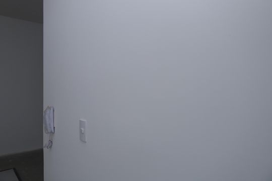 Área de Serviço de apartamento à venda com 1 quarto, 42m² em Cidade Nova São Miguel, São Paulo