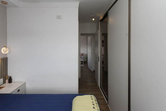 Apartamento à venda com 3 quartos, 120m² em Vila Prudente, São Paulo