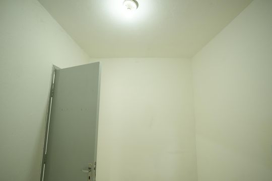 Quarto 1 de casa para alugar com 2 quartos, 120m² em Jardim Alvorada, Santo André