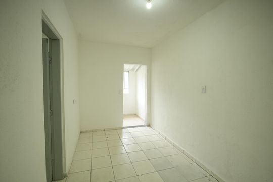 Casa para alugar com 2 quartos, 120m² em Jardim Alvorada, Santo André