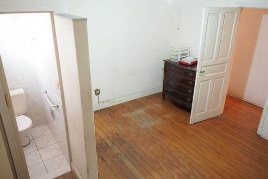 Quarto 2 de casa à venda com 3 quartos, 300m² em Tatuapé, São Paulo