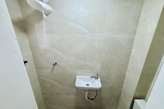 Apartamento para alugar com 1 quarto, 48m² em Flamengo, Rio de Janeiro