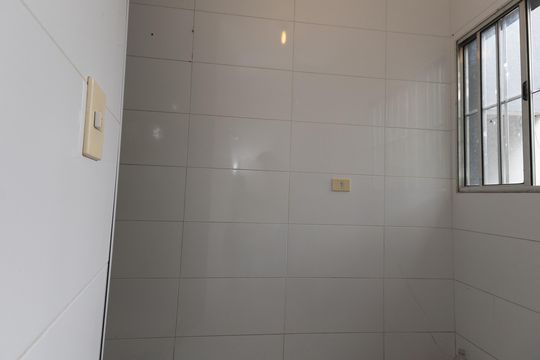 Casa para alugar com 1 quarto, 40m² em Jardim Jacana, São Paulo