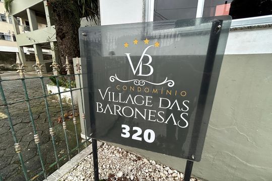 Área comum de apartamento para alugar com 2 quartos, 72m² em Jacarepaguá, Rio de Janeiro