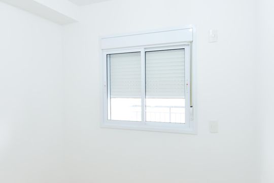 Quarto 2 de apartamento para alugar com 2 quartos, 64m² em Jardim Flor da Montanha, Guarulhos