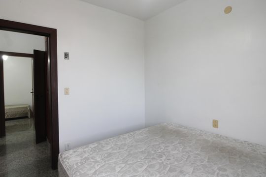 Quarto 2 de apartamento para alugar com 3 quartos, 100m² em Braga, Cabo Frio