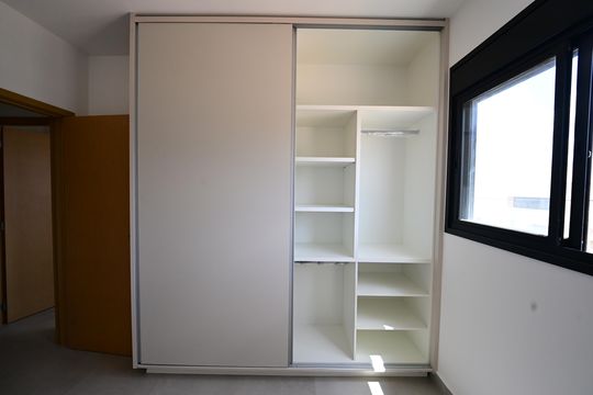 Casa de Condomínio para alugar com 4 quartos, 200m² em Jardins Lyon, Aparecida de Goiânia