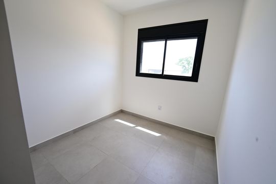Casa de Condomínio para alugar com 4 quartos, 200m² em Jardins Lyon, Aparecida de Goiânia