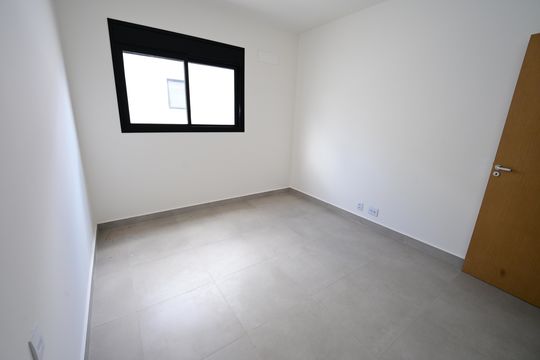 Casa de Condomínio para alugar com 4 quartos, 200m² em Jardins Lyon, Aparecida de Goiânia