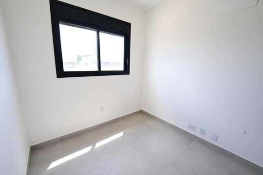 Casa de Condomínio para alugar com 4 quartos, 200m² em Jardins Lyon, Aparecida de Goiânia