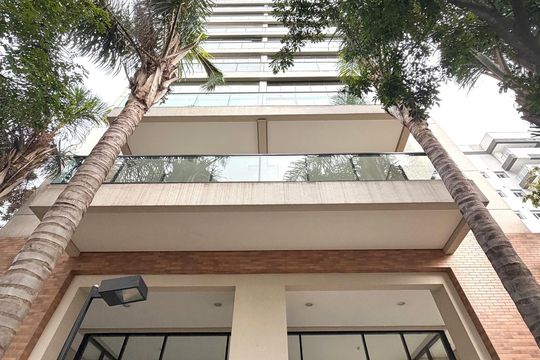 Apartamento à venda com 1 quarto, 65m² em Vila Leopoldina, São Paulo