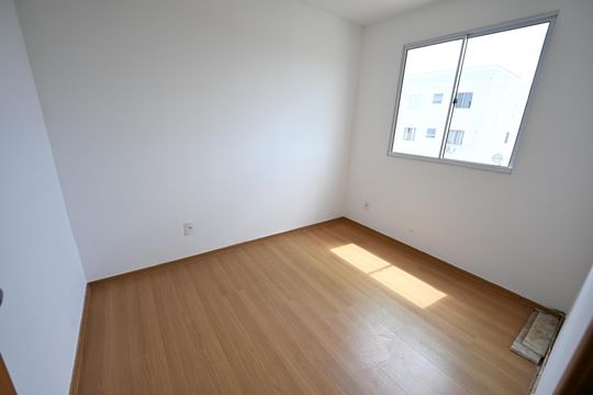 Apartamento à venda com 2 quartos, 50m² em Jardim Liberdade, Goiânia