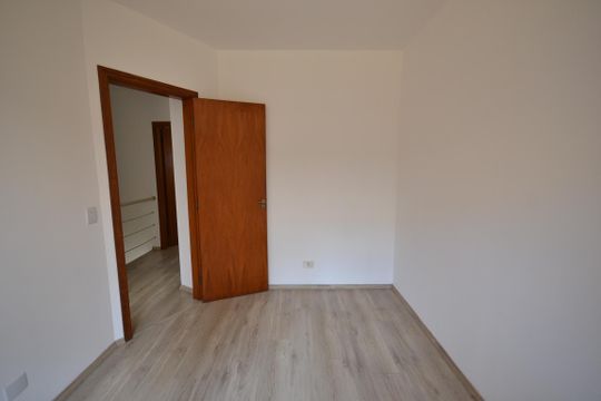 Quarto 1 de casa para alugar com 3 quartos, 163m² em Vila Gomes, São Paulo