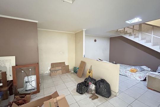 Casa para alugar com 3 quartos, 298m² em Vila Valqueire, Rio de Janeiro