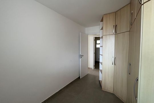Apartamento para alugar com 3 quartos, 105m² em Recreio dos Bandeirantes, Rio de Janeiro