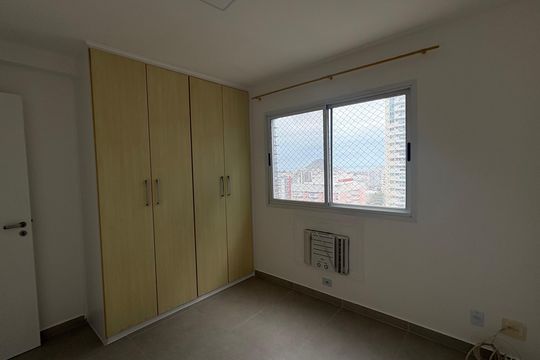 Apartamento para alugar com 3 quartos, 105m² em Recreio dos Bandeirantes, Rio de Janeiro