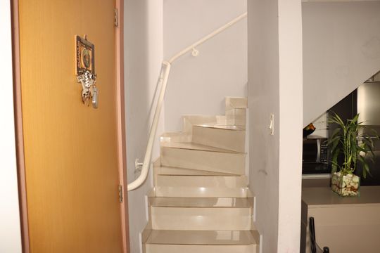 Apartamento à venda com 2 quartos, 96m² em Jardim Aricanduva, São Paulo