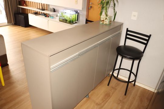 Apartamento à venda com 2 quartos, 96m² em Jardim Aricanduva, São Paulo