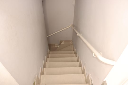 Apartamento à venda com 2 quartos, 96m² em Jardim Aricanduva, São Paulo