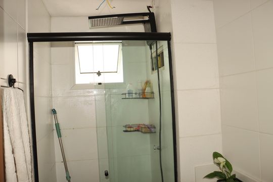 Apartamento à venda com 2 quartos, 96m² em Jardim Aricanduva, São Paulo