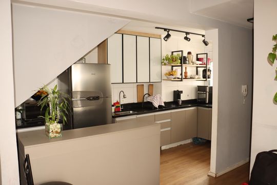 Apartamento à venda com 2 quartos, 96m² em Jardim Aricanduva, São Paulo