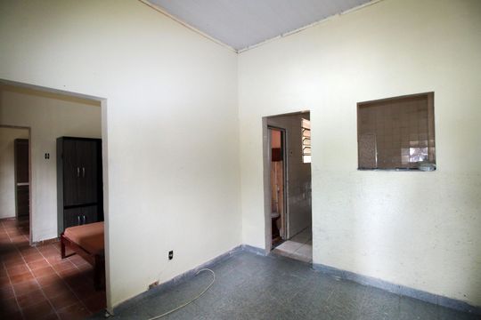 Casa para alugar com 2 quartos, 60m² em Ramos, Rio de Janeiro