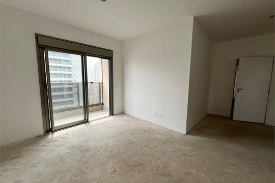 Apartamento à venda com 3 quartos, 222m² em Perdizes, São Paulo