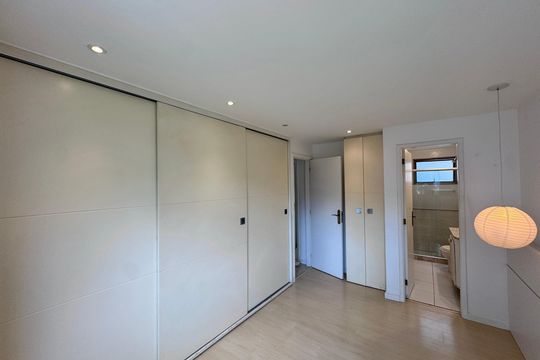 Apartamento para alugar com 3 quartos, 90m² em Recreio dos Bandeirantes, Rio de Janeiro
