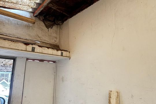 Casa à venda com 2 quartos, 200m² em Vila Valparaíso, Santo André